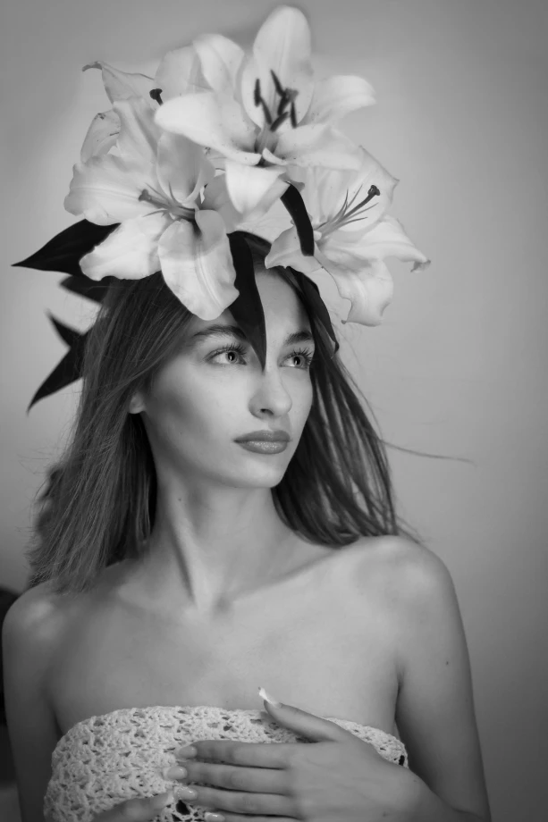 zdjecia kalisz fotograf izabela-glubiak portfolio fotografia-studyjna