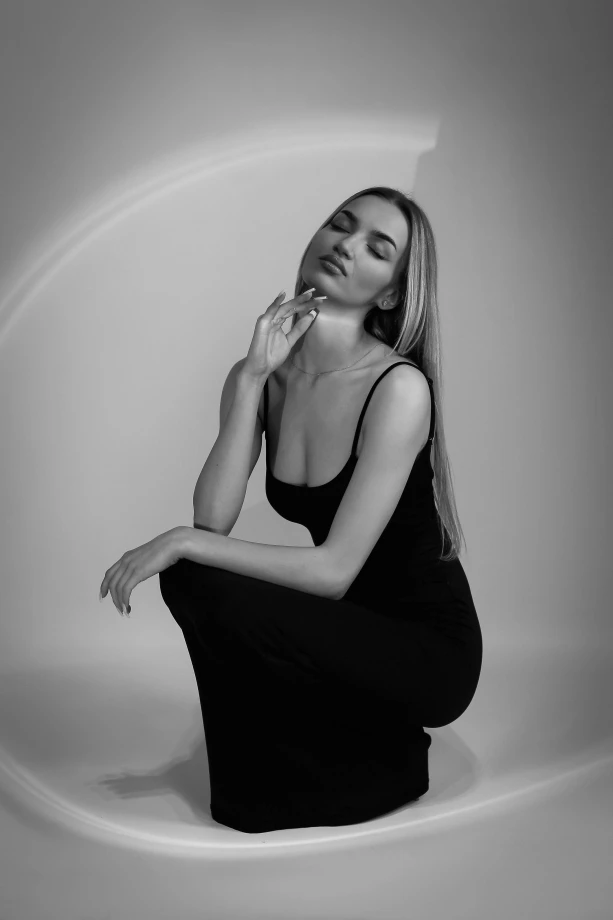 zdjęcia kalisz fotograf izabela-glubiak portfolio fotografia-studyjna