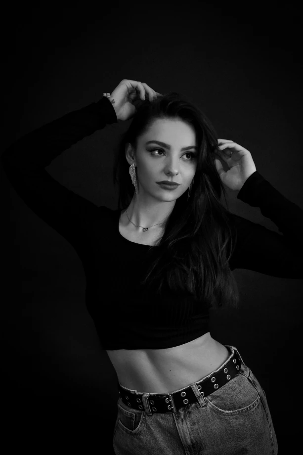 zdjecia kalisz fotograf izabela-glubiak portfolio fotografia-studyjna