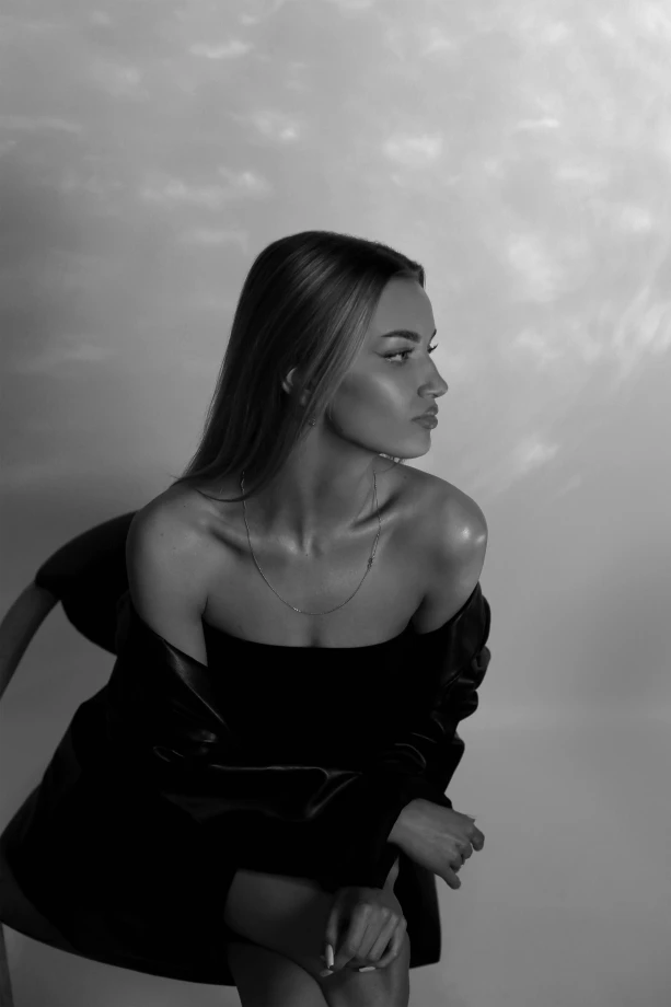 zdjęcia kalisz fotograf izabela-glubiak portfolio fotografia-studyjna