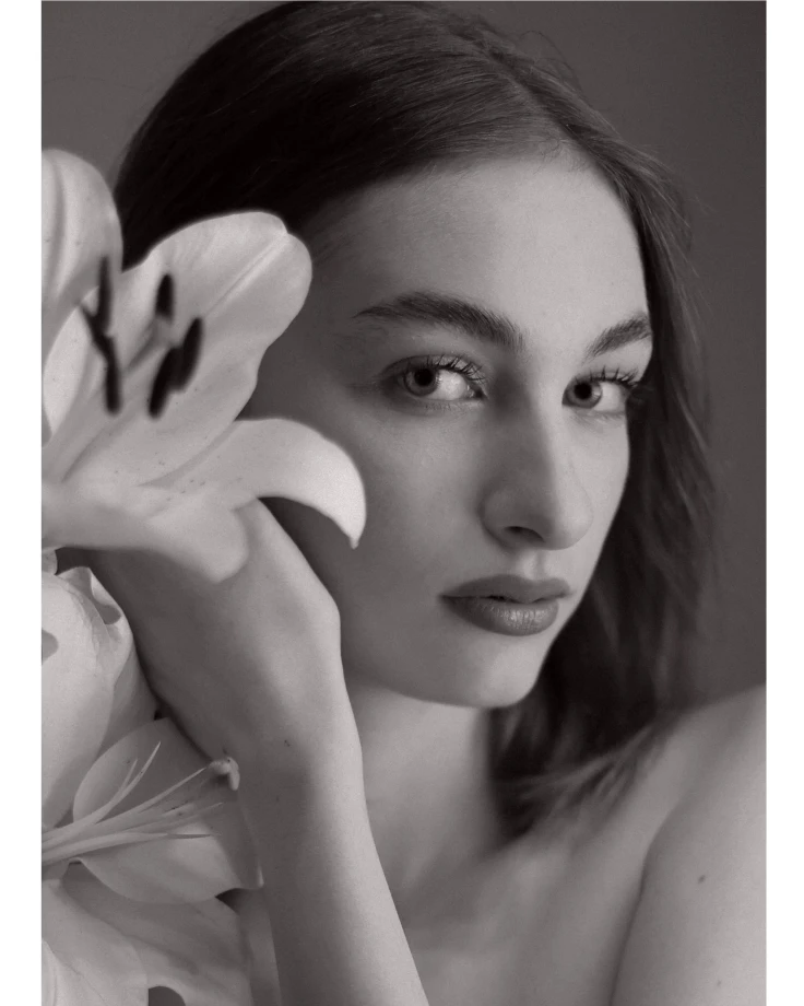 zdjecia kalisz fotograf izabela-glubiak portfolio fotografia-studyjna