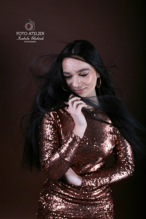 zdjecia kalisz fotograf izabela-glubiak portfolio fotografia-studyjna