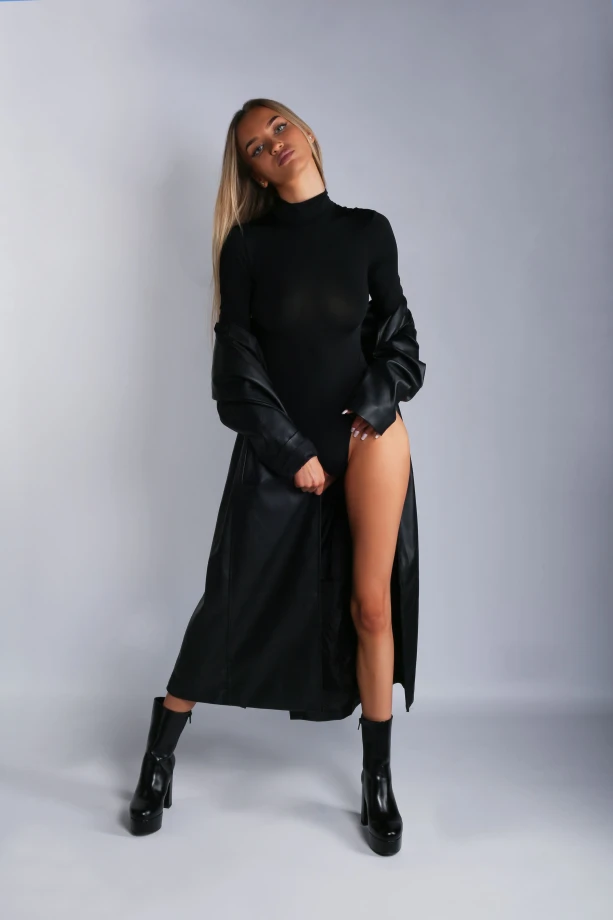 zdjęcia kalisz fotograf izabela-glubiak portfolio fotografia-studyjna