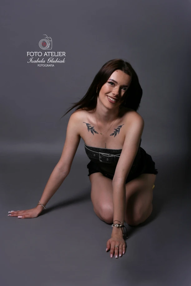 zdjecia kalisz fotograf izabela-glubiak portfolio fotografia-studyjna