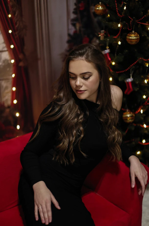 zdjęcia kalisz fotograf izabela-glubiak portfolio swiateczne-sesje-zdjeciowe