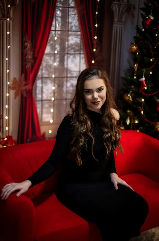 zdjęcia kalisz fotograf izabela-glubiak portfolio swiateczne-sesje-zdjeciowe