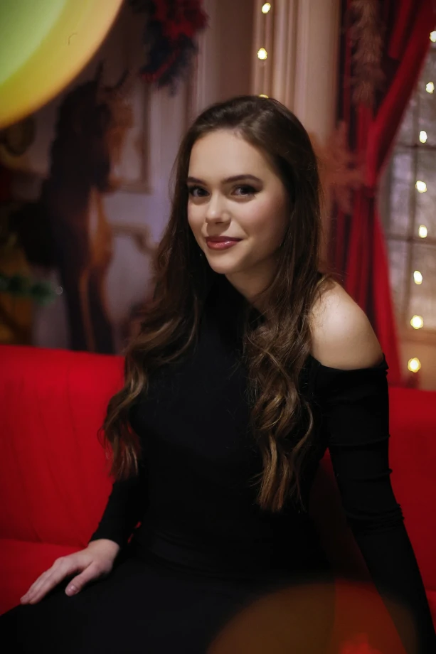 zdjęcia kalisz fotograf izabela-glubiak portfolio swiateczne-sesje-zdjeciowe