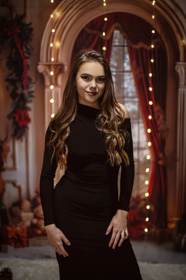 zdjęcia kalisz fotograf izabela-glubiak portfolio swiateczne-sesje-zdjeciowe