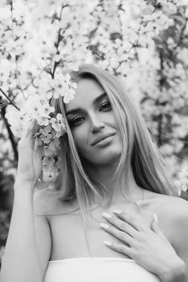 zdjęcia kalisz fotograf izabela-glubiak portfolio wiosenne-sesje-zdjeciowe