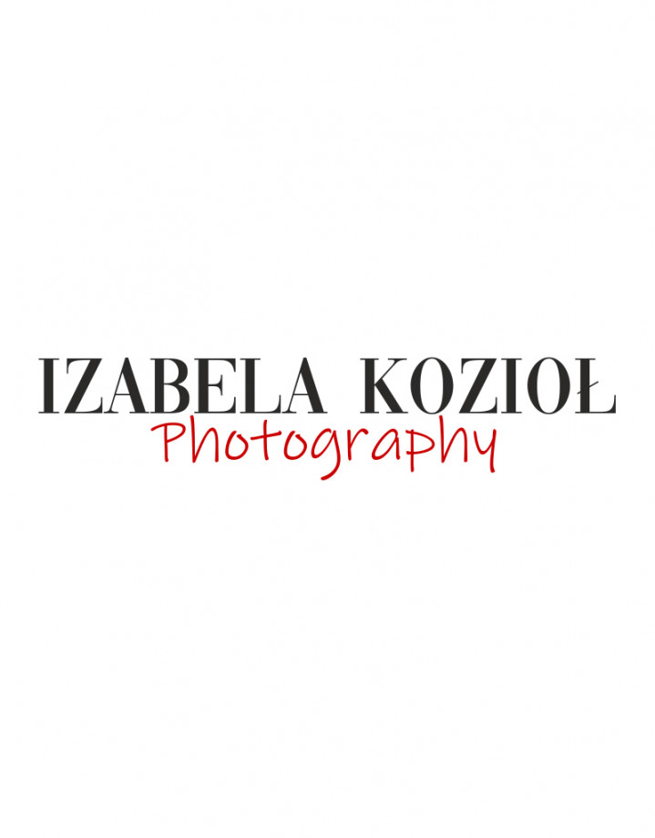 fotograf krakow izabela-koziol portfolio zdjecia wnetrz fotografia wnetrz