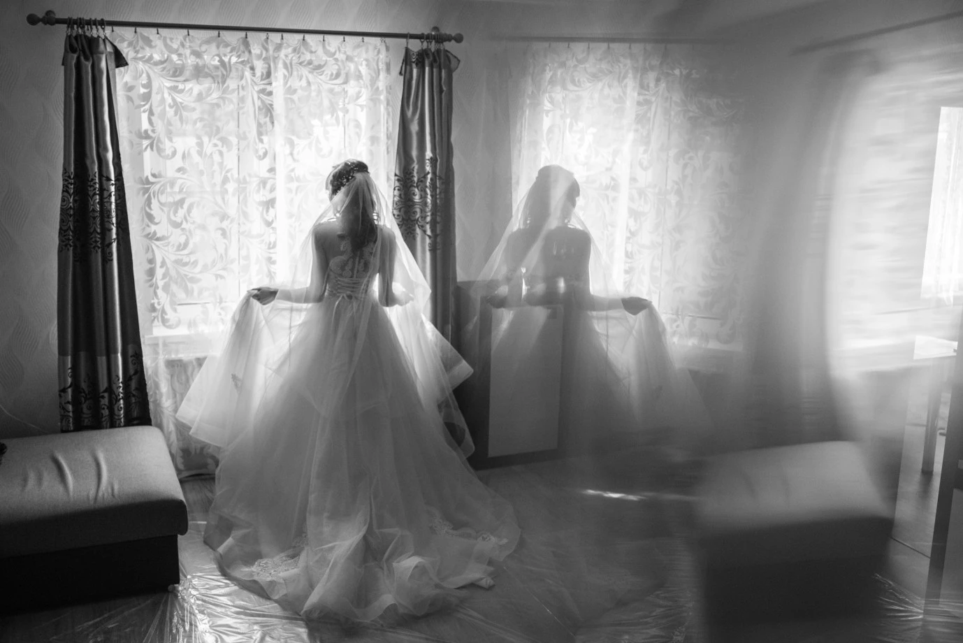 fotograf  izobibos portfolio zdjecia slubne inspiracje wesele plener slubny sesja slubna