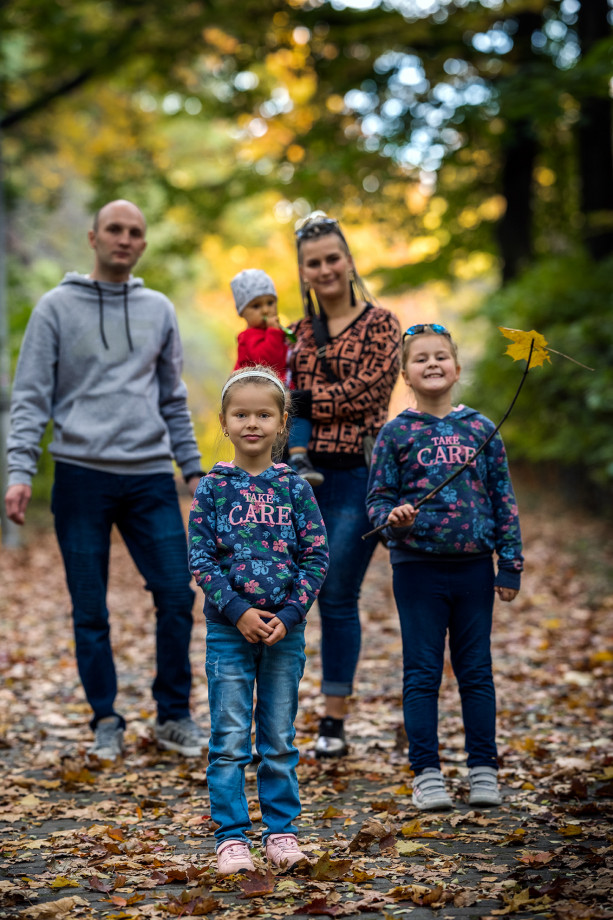 fotograf katowice j-k-mrozek-entertainment portfolio zdjecia rodzinne fotografia rodzinna sesja