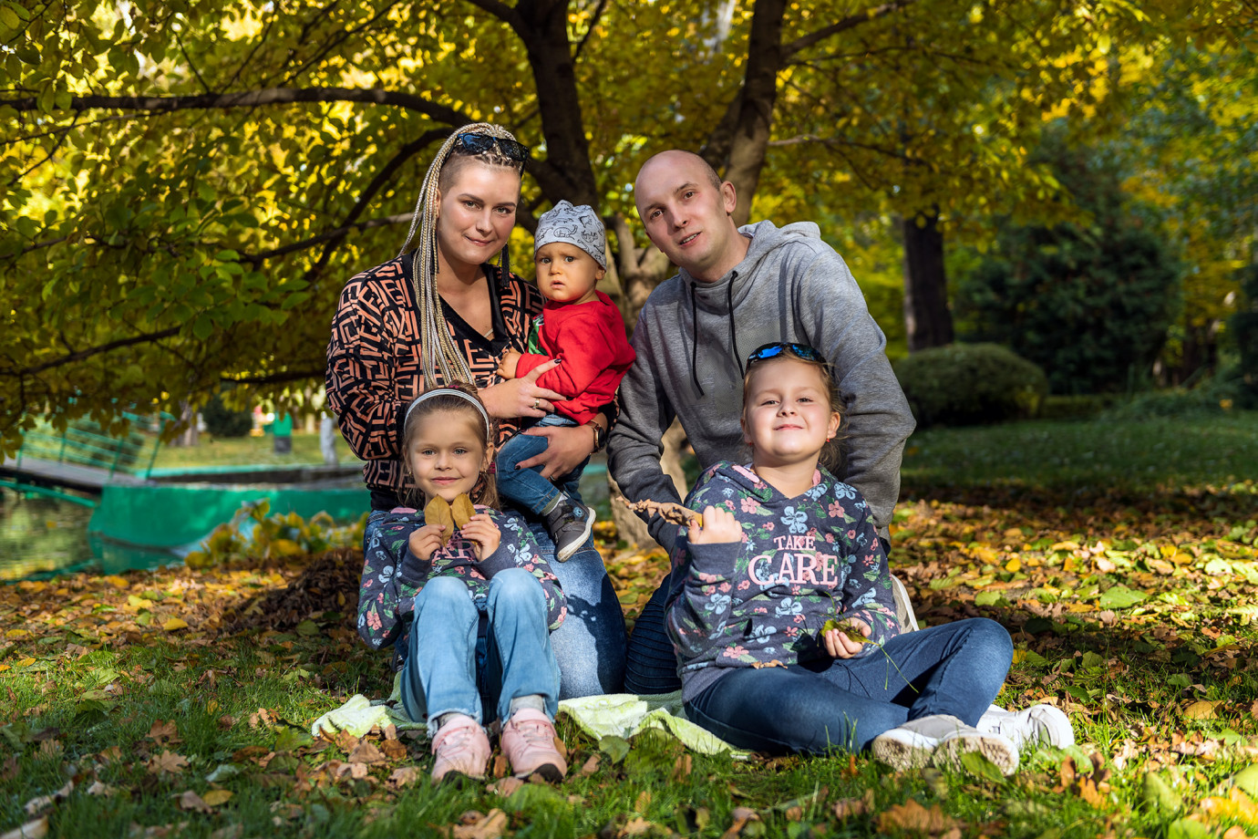 zdjęcia katowice fotograf j-k-mrozek-entertainment portfolio zdjecia rodzinne fotografia rodzinna sesja