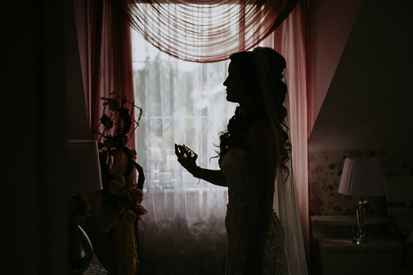 zdjęcia katowice fotograf jacek-blaumann-fotografia portfolio zdjecia slubne inspiracje wesele plener slubny sesja slubna