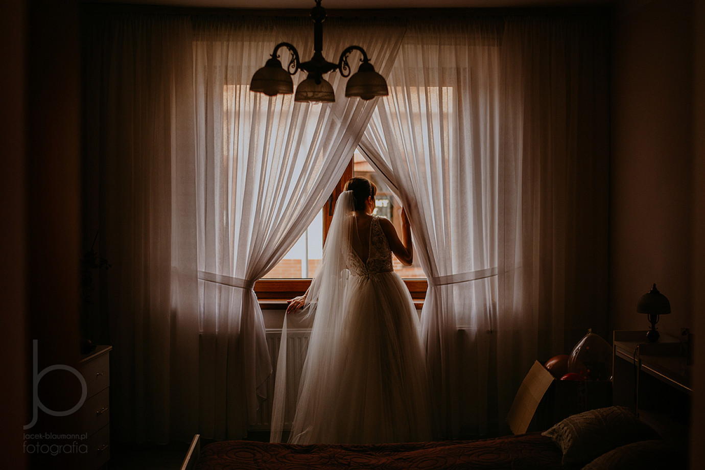 fotograf katowice jacek-blaumann-fotografia portfolio zdjecia slubne inspiracje wesele plener slubny sesja slubna