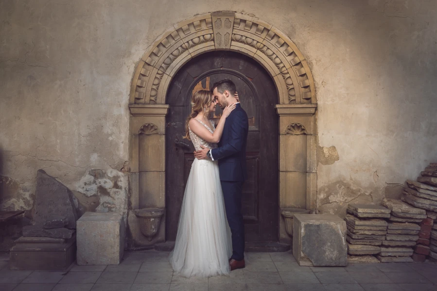 zdjecia  fotograf jacek-kawecki-fotografia portfolio slubny