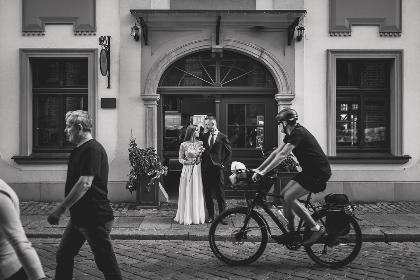 fotograf poznan jacek-kawecki-fotografia portfolio zdjecia zdjecia slubne inspiracje wesele plener slubny sesja slubna