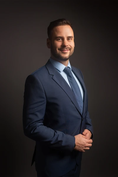 zdjecia  fotograf jacek-kurczewski-fotografia portfolio portret sesje-biznesowe-wizerunkowe