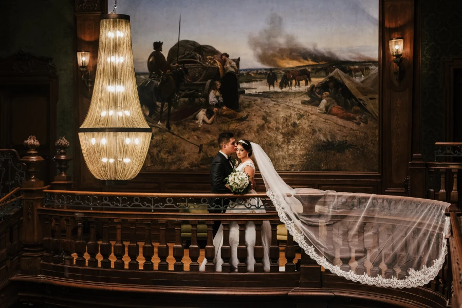 zdjecia  fotograf jacek-kurczewski-fotografia portfolio slubny