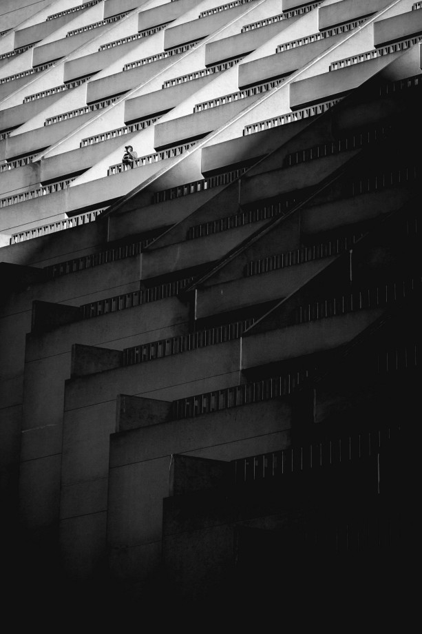 zdjęcia warszawa fotograf jacek-patora portfolio zdjecia architektury budynkow