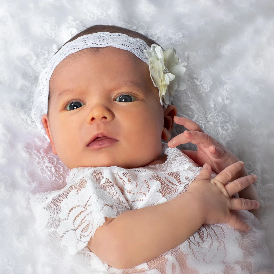 fotograf rumia jacek-zak portfolio zdjecia noworodkow sesje noworodkowe niemowlę