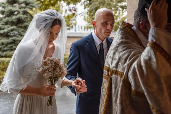 fotograf krakow jadwiga-sokolowska portfolio zdjecia slubne inspiracje wesele plener slubny
