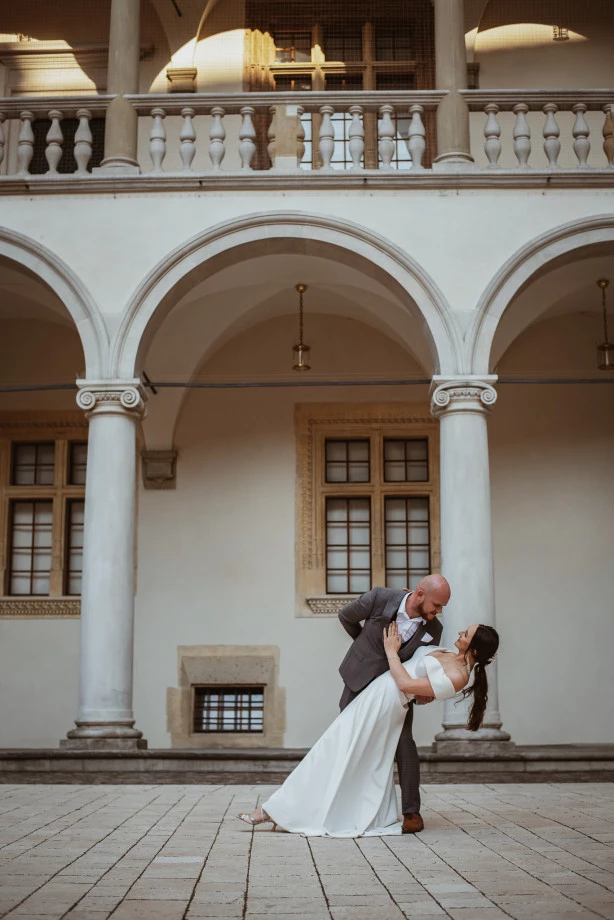 fotograf krakow jadwiga-sokolowska portfolio zdjecia slubne inspiracje wesele plener slubny sesja slubna