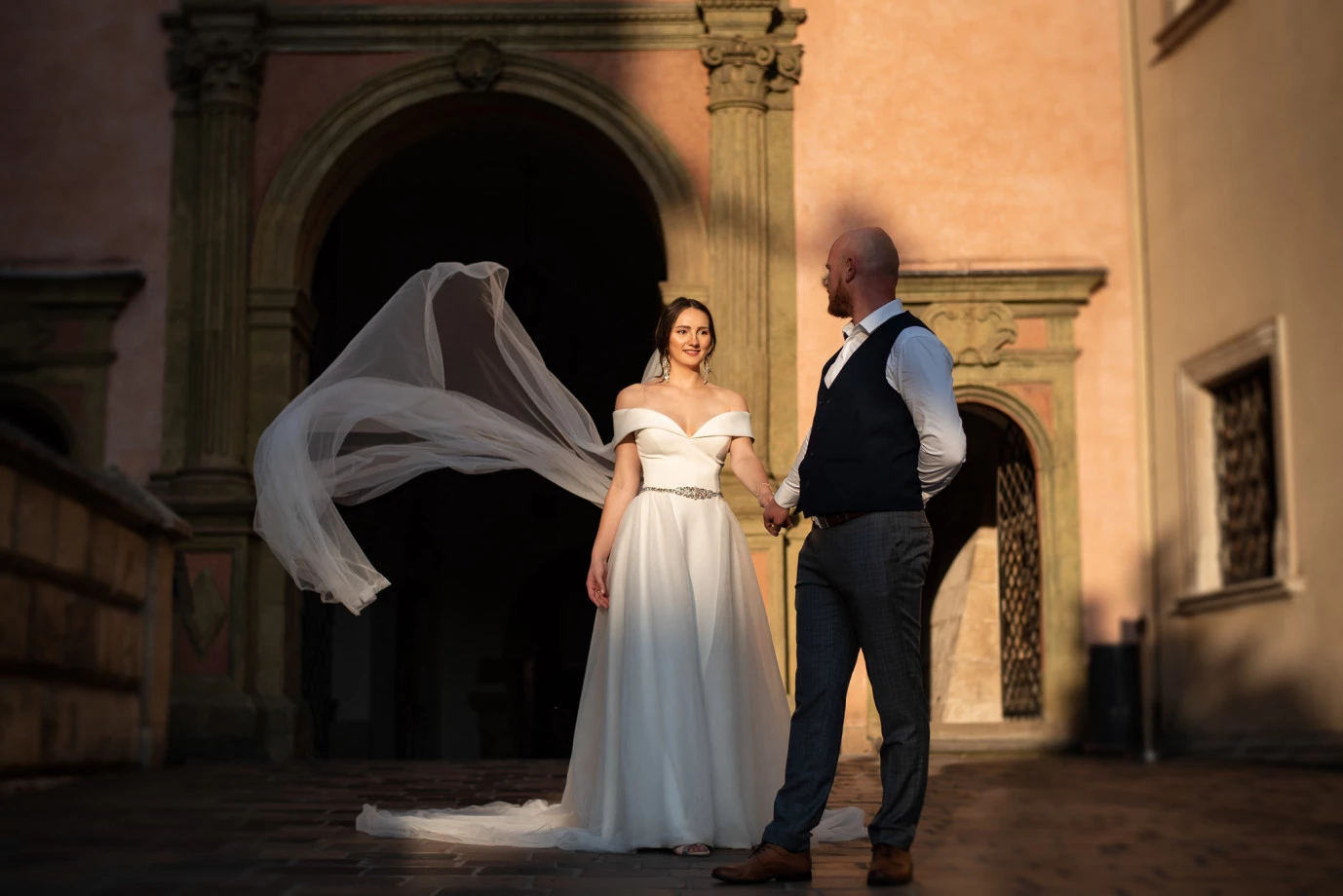 fotograf krakow jadwiga-sokolowska portfolio zdjecia slubne inspiracje wesele plener slubny sesja slubna