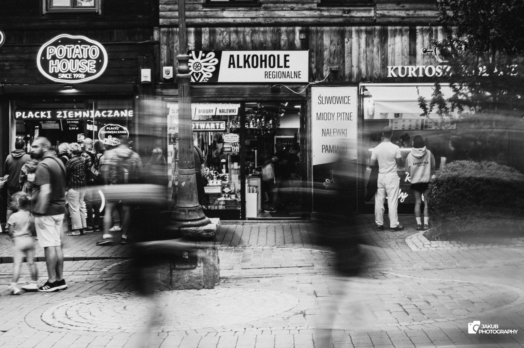 zdjęcia wroclaw fotograf jakub-bieniek portfolio miasto