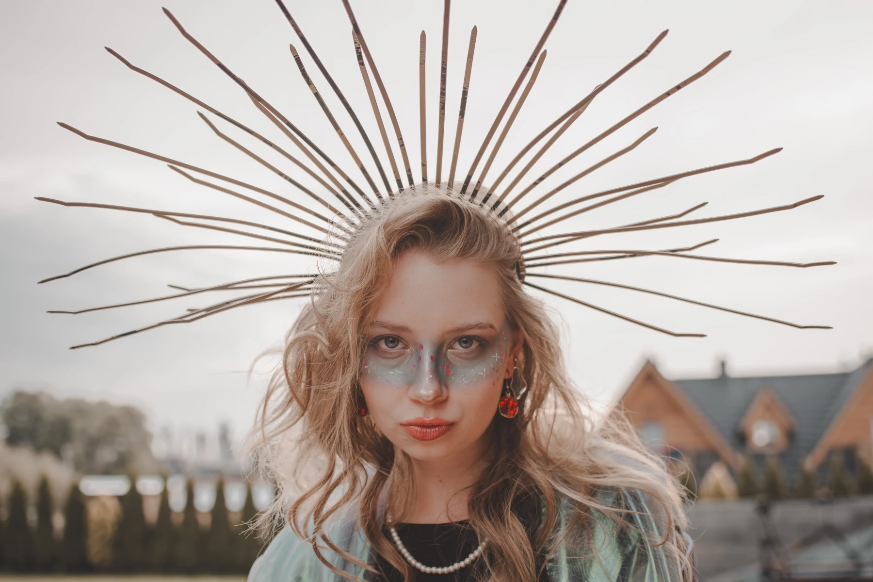 zdjęcia wroclaw fotograf jakub-bieniek portfolio ludzie