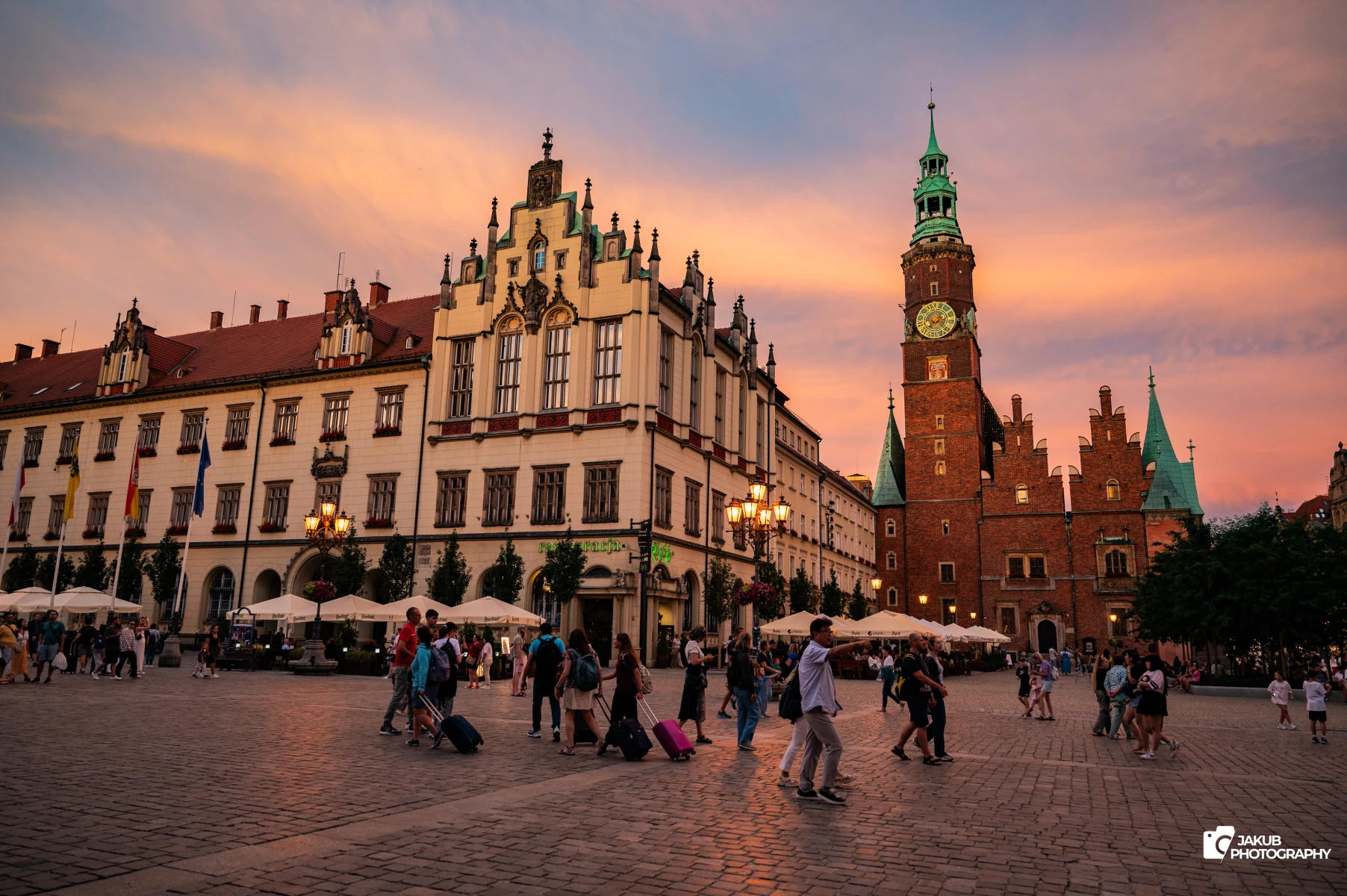zdjęcia wroclaw fotograf jakub-bieniek portfolio fotografia-architektury