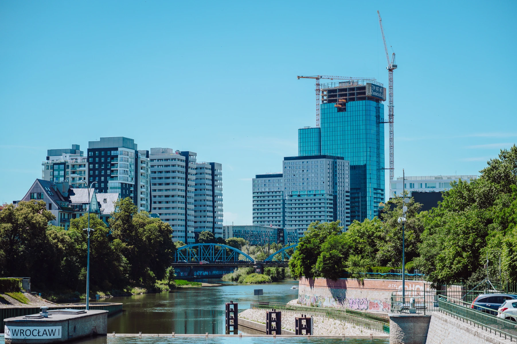 zdjęcia wroclaw fotograf jakub-bieniek portfolio fotografia-architektury