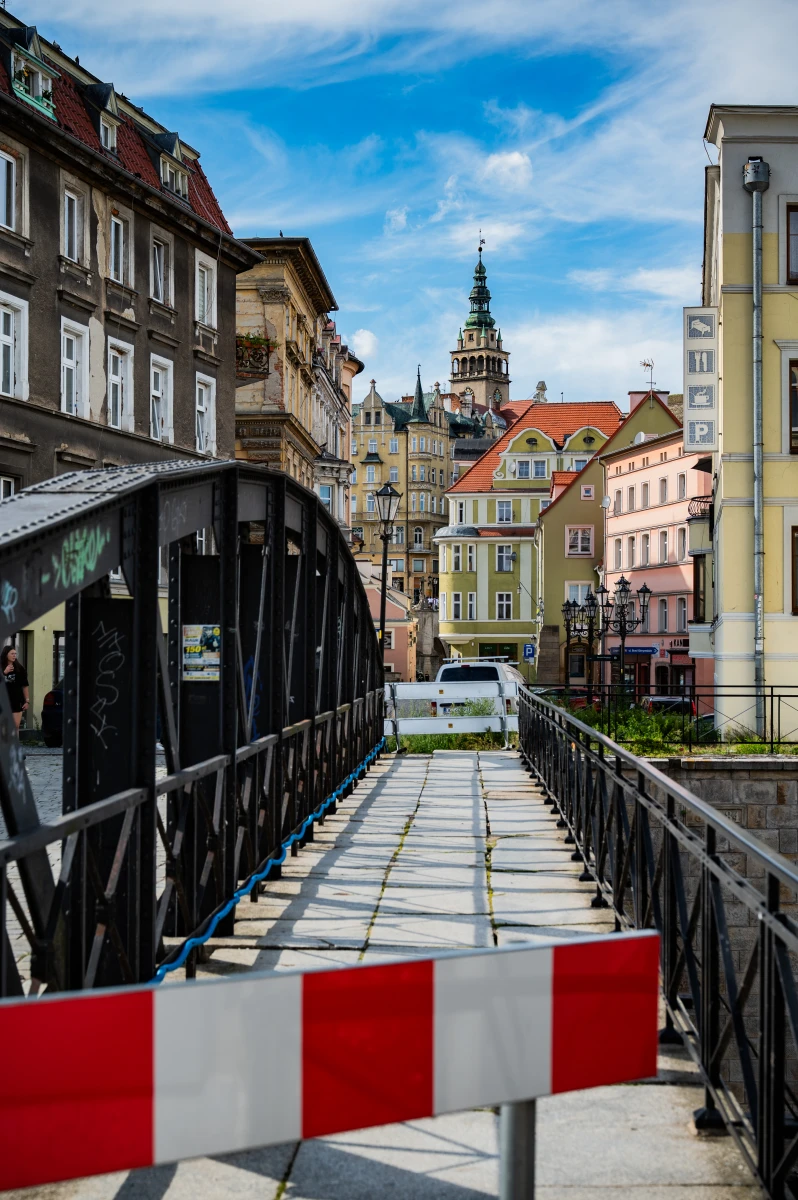 zdjęcia wroclaw fotograf jakub-bieniek portfolio fotografia-architektury