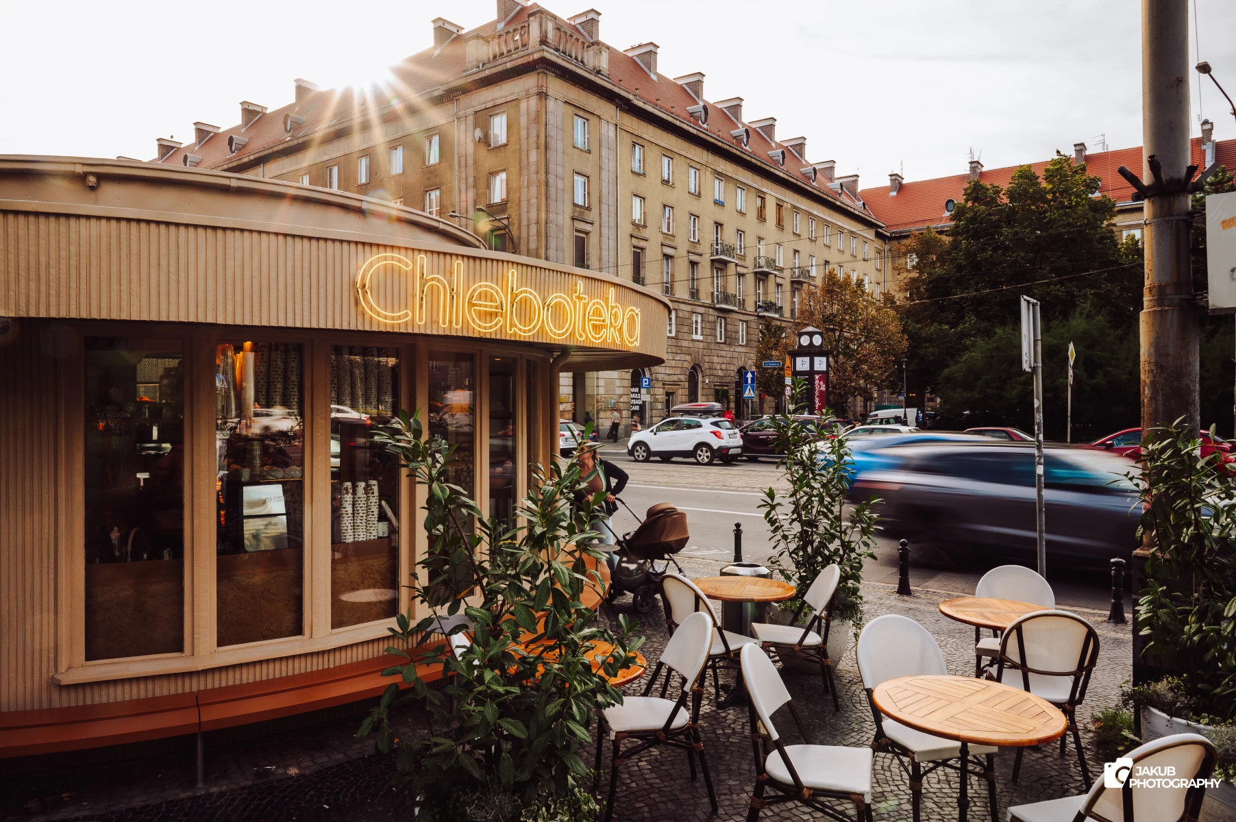 zdjęcia wroclaw fotograf jakub-bieniek portfolio fotografia-architektury