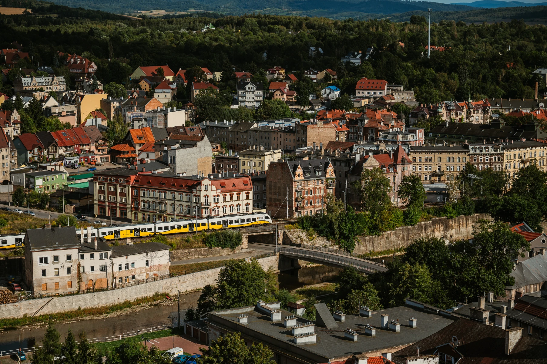 zdjęcia wroclaw fotograf jakub-bieniek portfolio fotografia-architektury