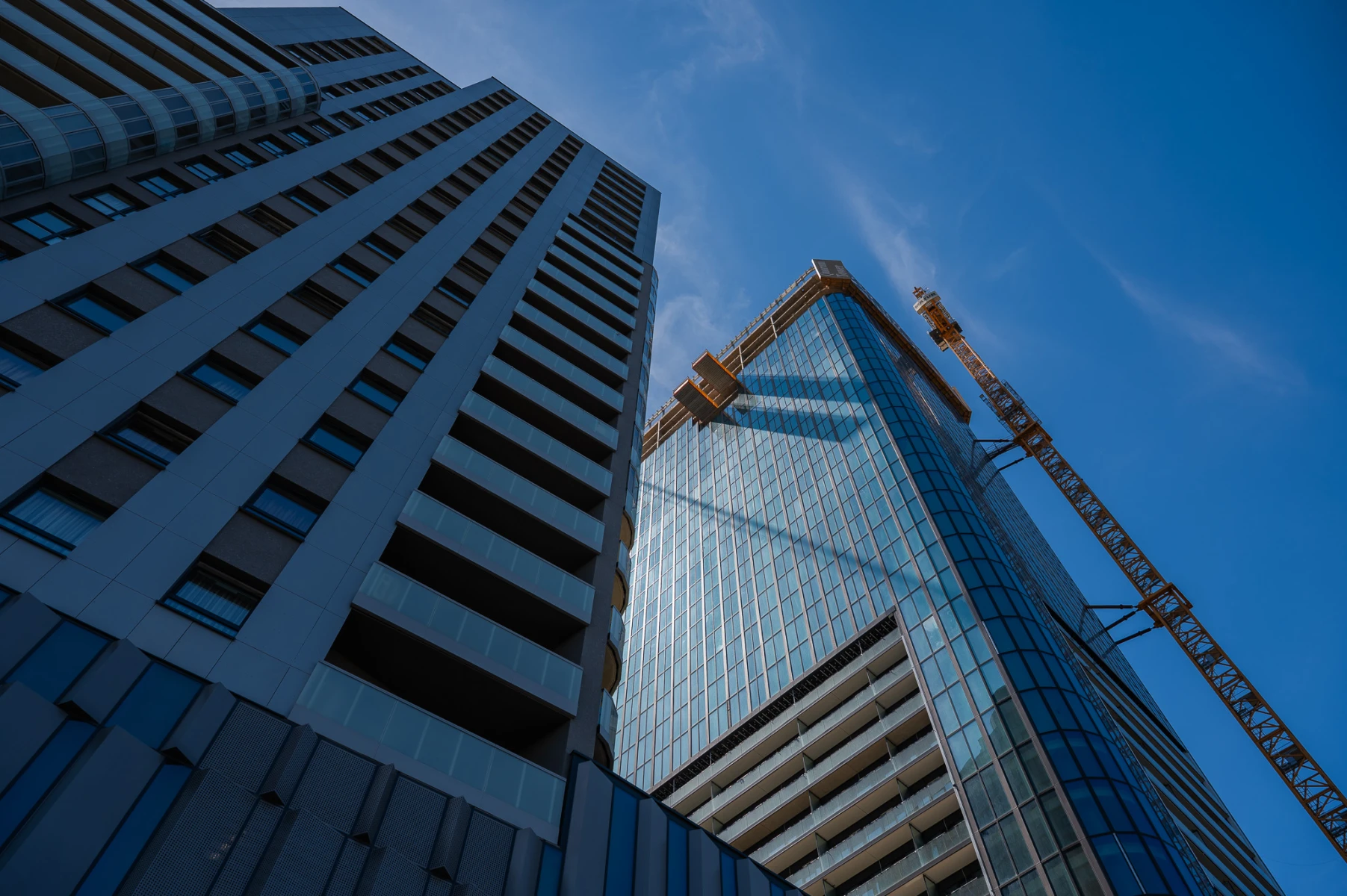 zdjęcia wroclaw fotograf jakub-bieniek portfolio fotografia-architektury