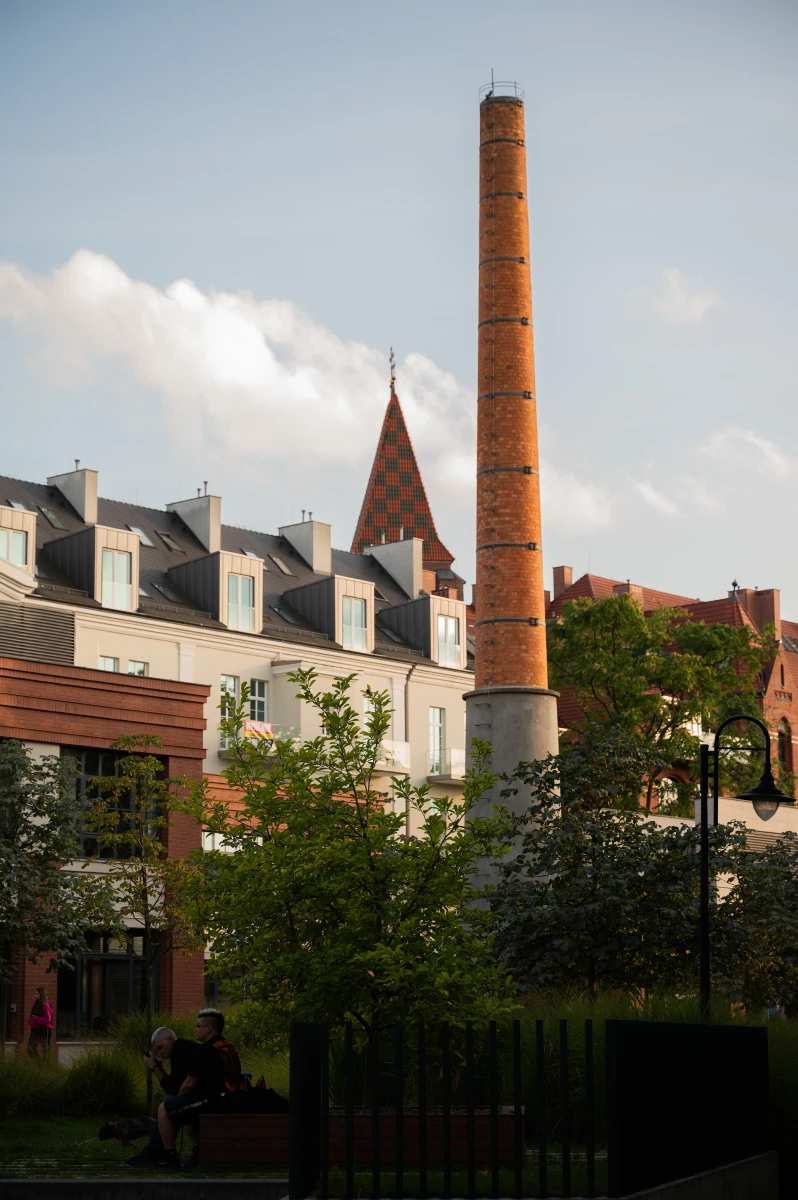 zdjęcia wroclaw fotograf jakub-bieniek portfolio fotografia-architektury