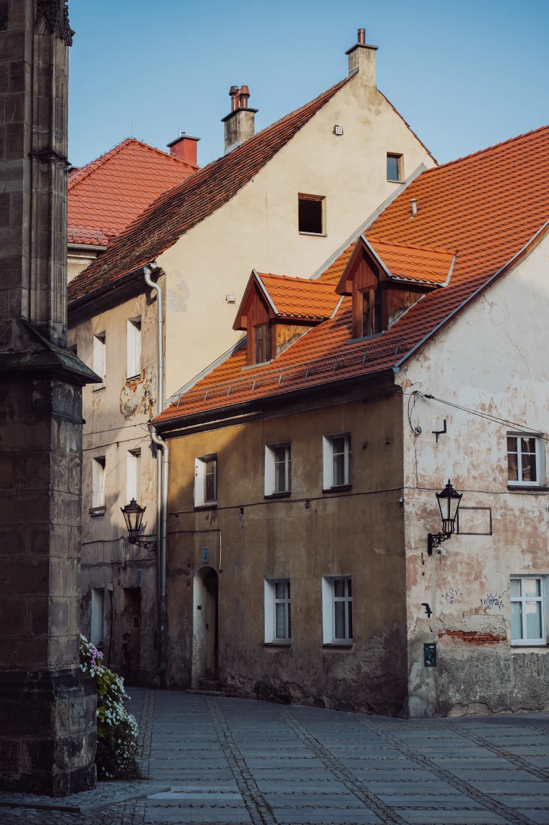 zdjęcia wroclaw fotograf jakub-bieniek portfolio fotografia-architektury