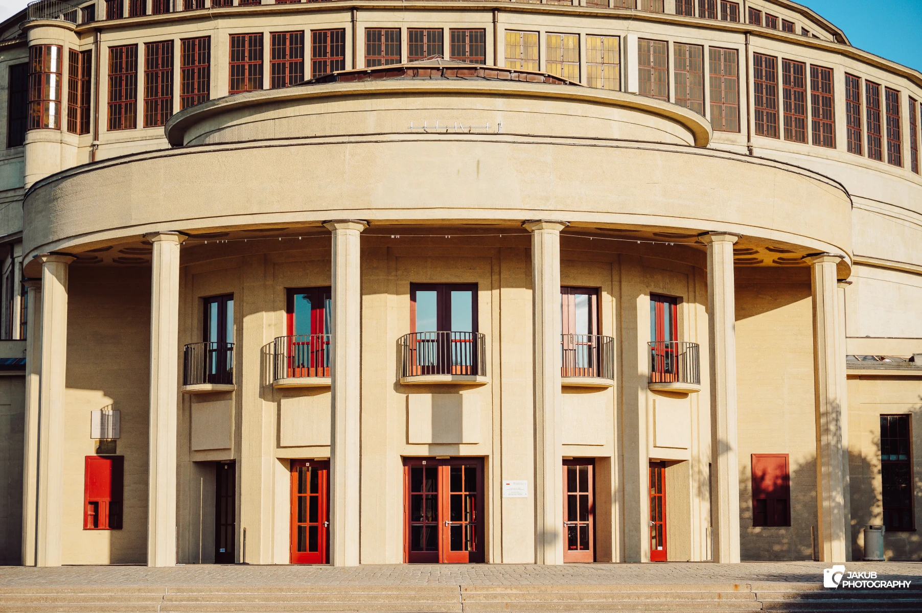 zdjęcia wroclaw fotograf jakub-bieniek portfolio fotografia-architektury