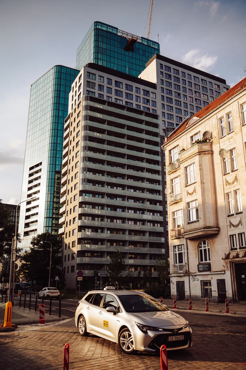 zdjęcia wroclaw fotograf jakub-bieniek portfolio fotografia-architektury