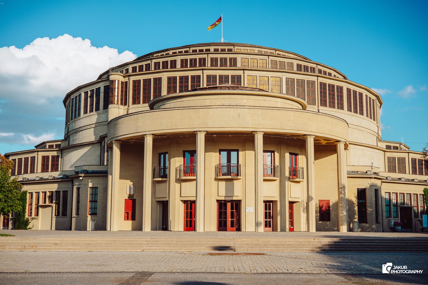 zdjęcia wroclaw fotograf jakub-bieniek portfolio fotografia-architektury