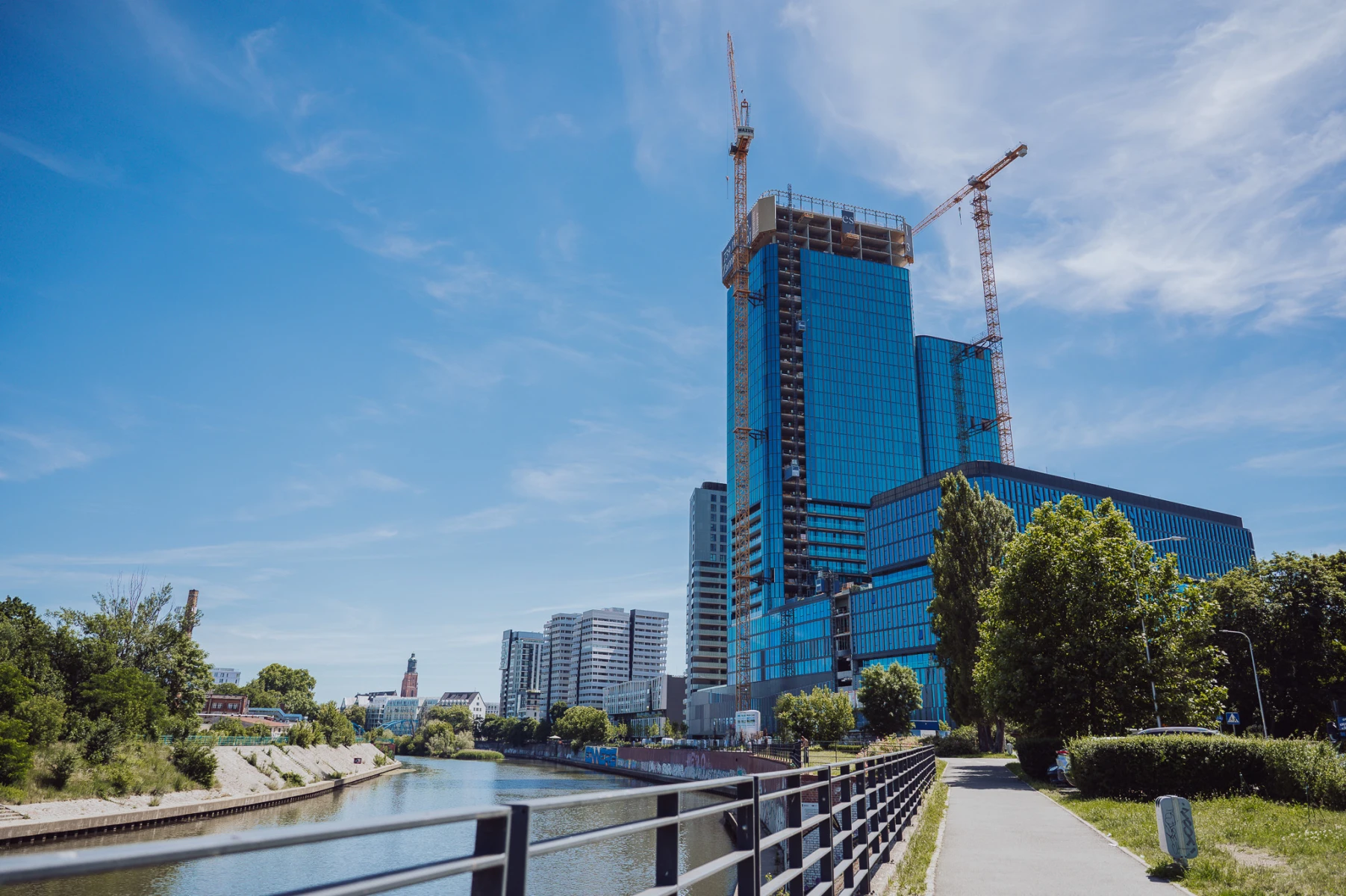 zdjęcia wroclaw fotograf jakub-bieniek portfolio fotografia-architektury