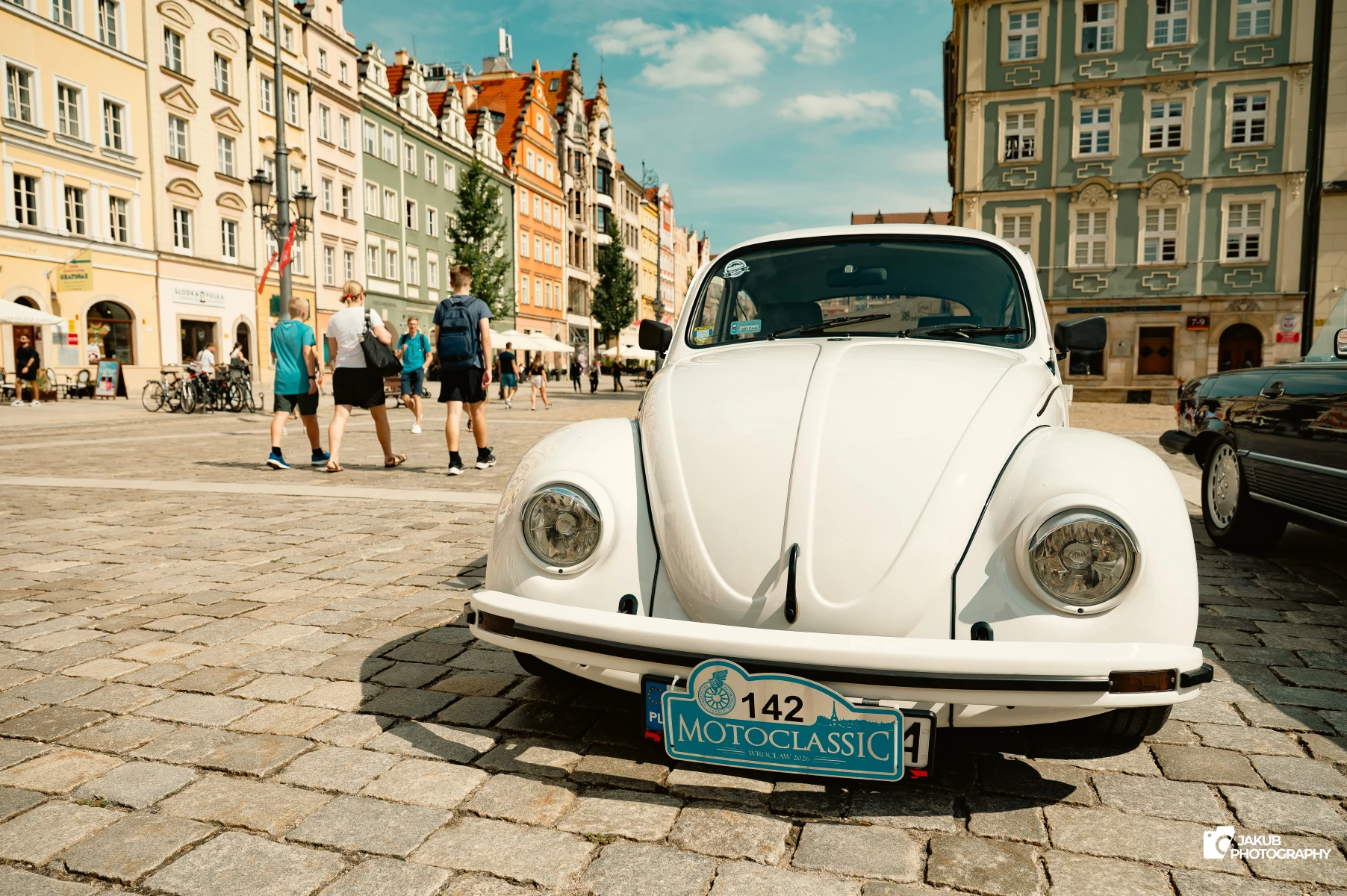 zdjęcia wroclaw fotograf jakub-bieniek portfolio fotografia-motoryzacyjna