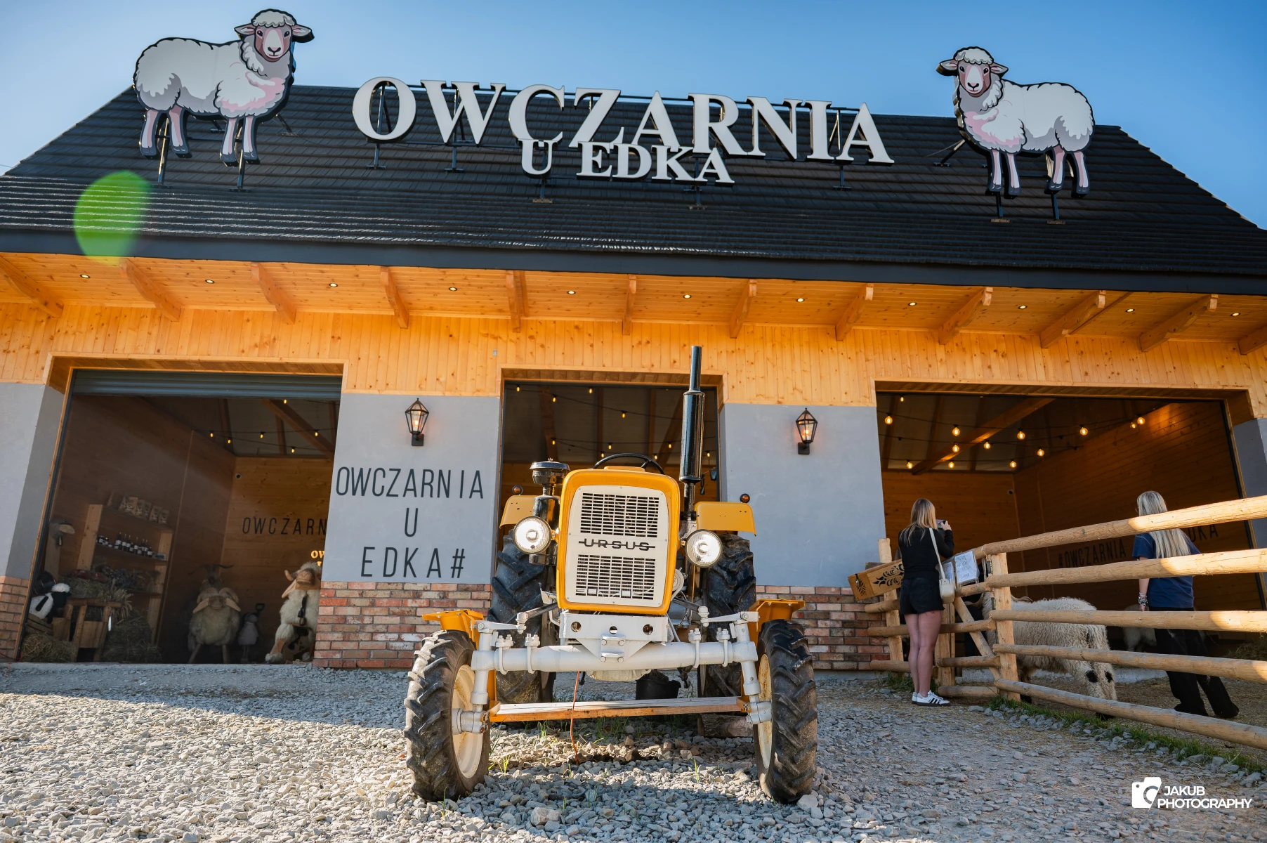 zdjęcia wroclaw fotograf jakub-bieniek portfolio owczarnia-u-edka