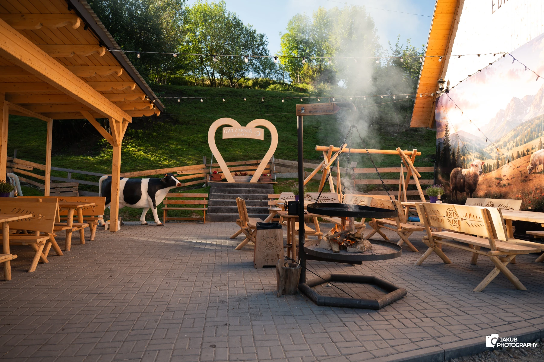 zdjęcia wroclaw fotograf jakub-bieniek portfolio owczarnia-u-edka