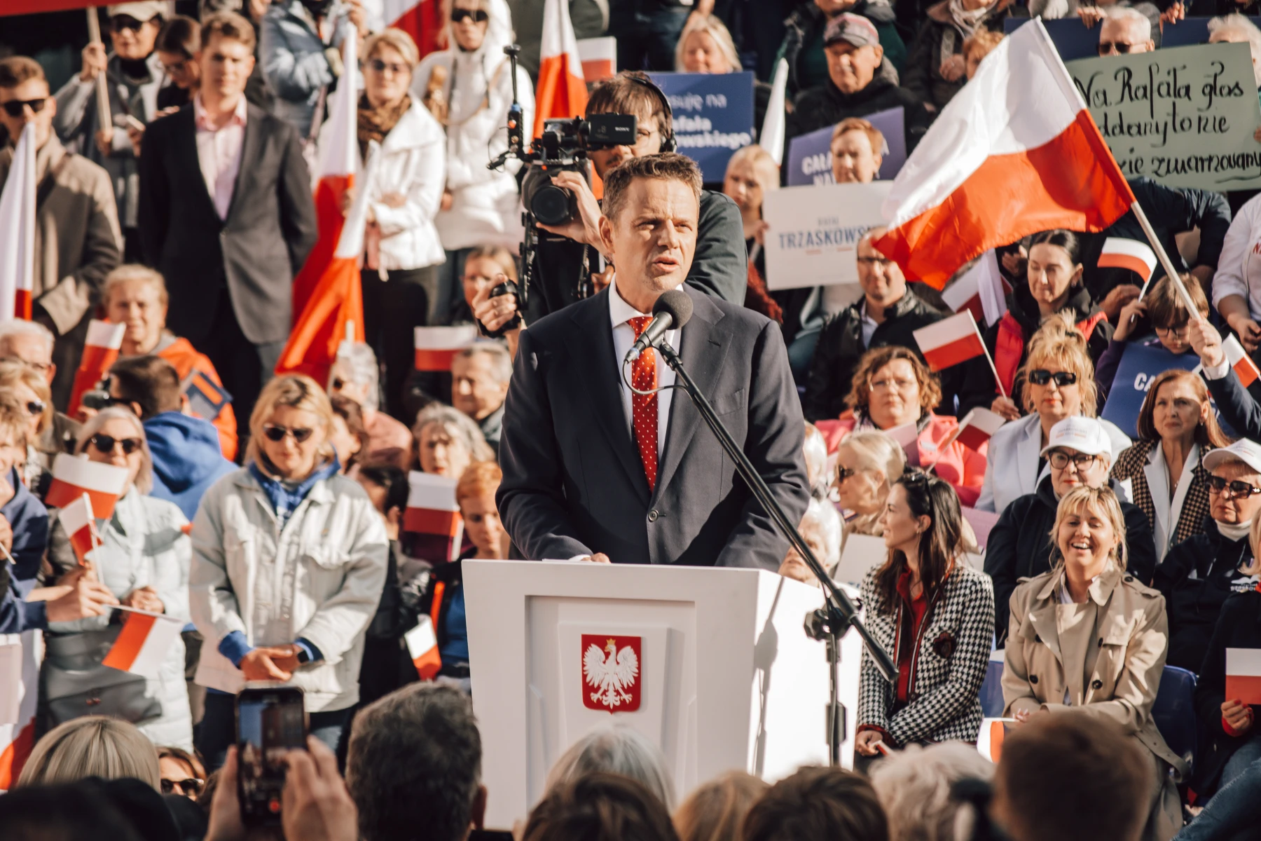 zdjecia wroclaw fotograf jakub-bieniek portfolio fotografia-reportazowa