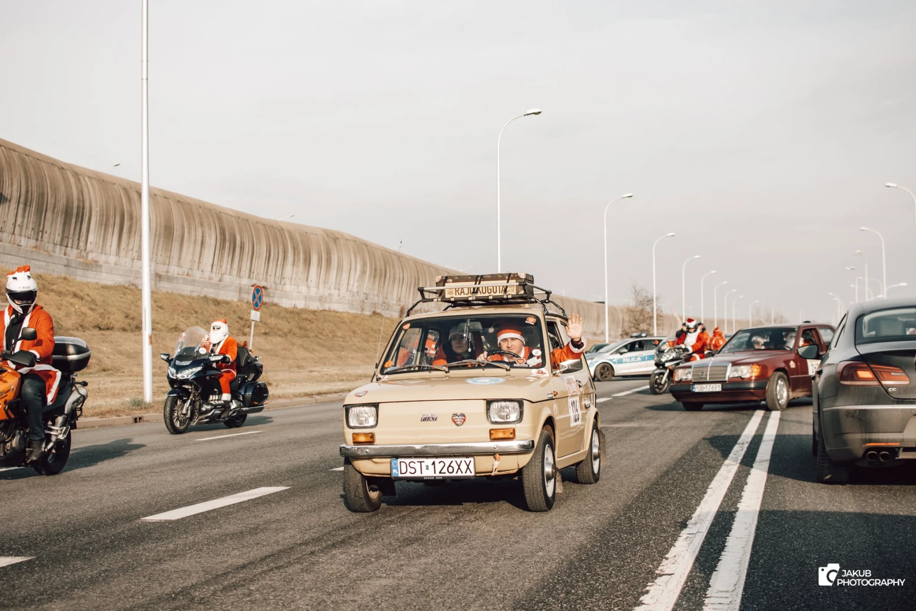 zdjęcia wroclaw fotograf jakub-bieniek portfolio fotografia-reportazowa