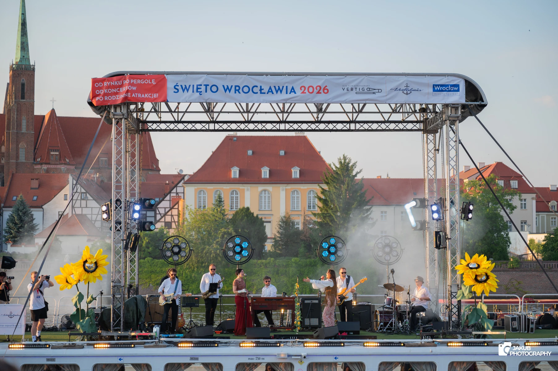 zdjęcia wroclaw fotograf jakub-bieniek portfolio fotografia-reportazowa