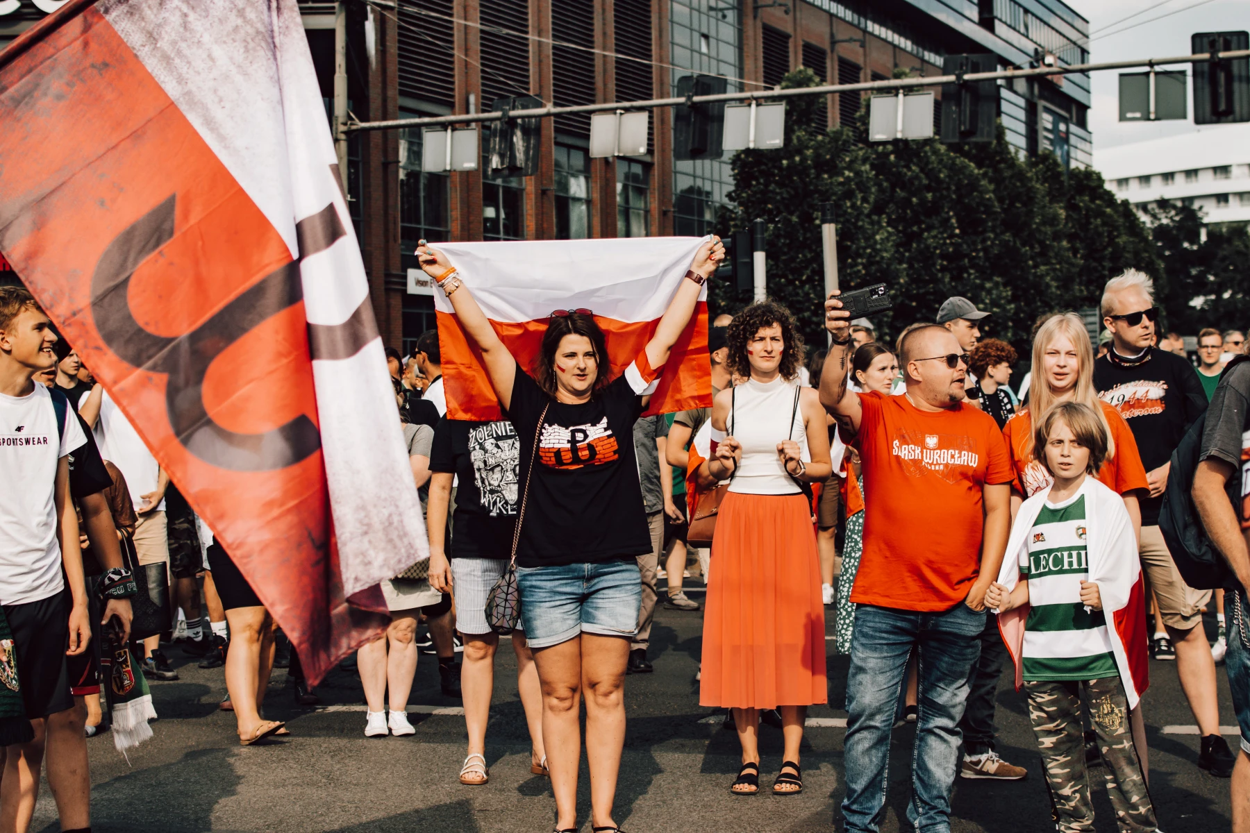 zdjęcia wroclaw fotograf jakub-bieniek portfolio fotografia-reportazowa