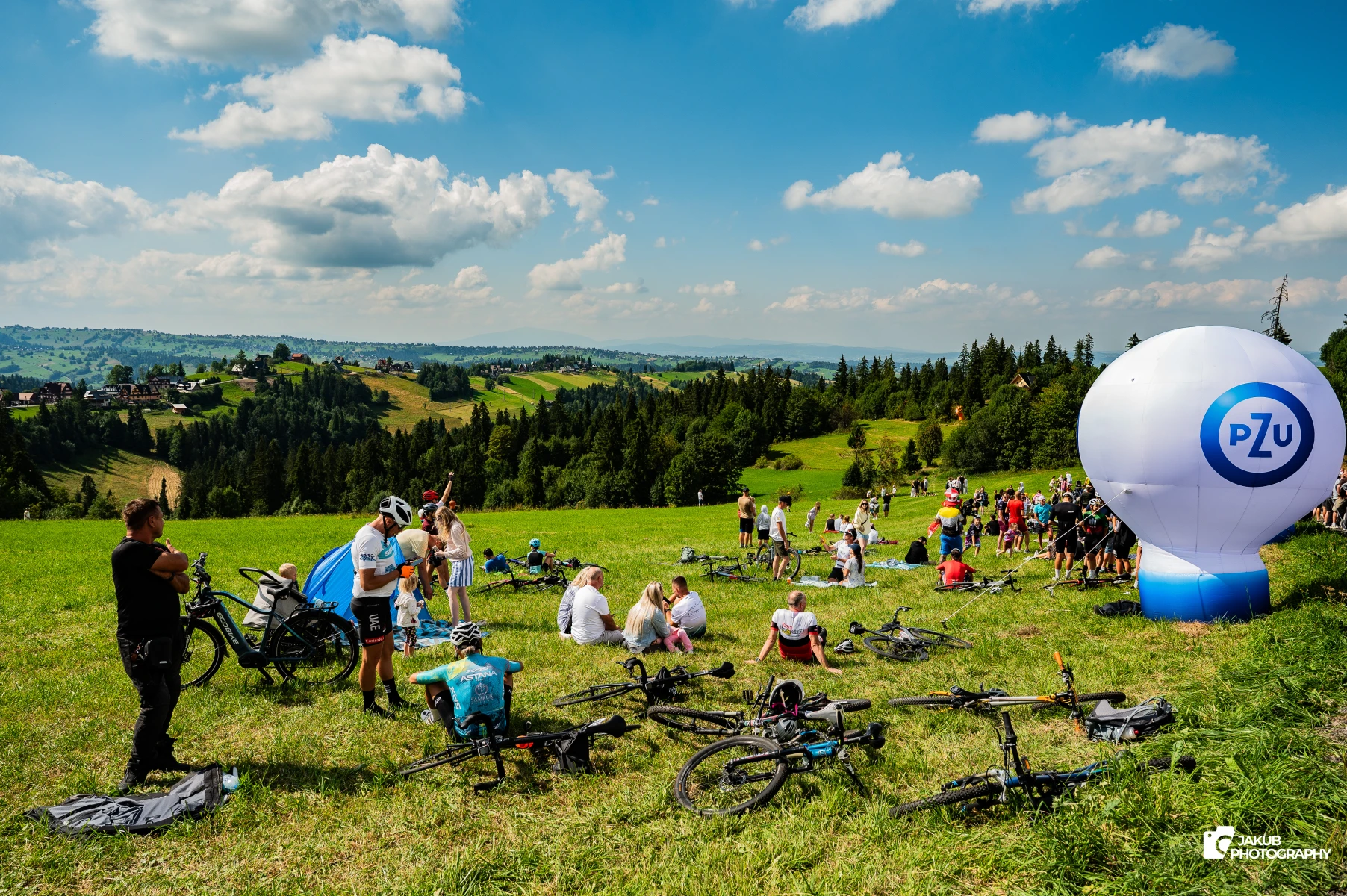 zdjęcia wroclaw fotograf jakub-bieniek portfolio fotografia-sportowa